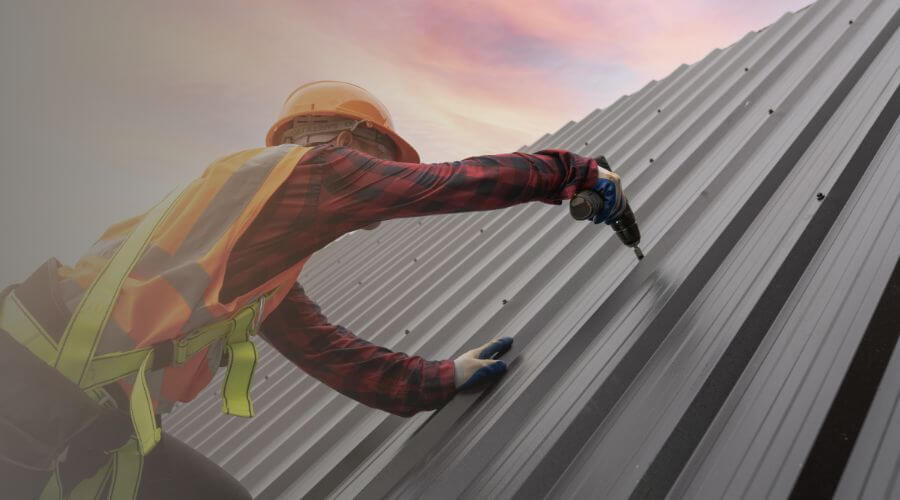 Local Chimney Repair in Iola, WI